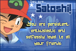 1112077364 Quiz Satoshi.png