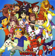 220px-DigimonTamers