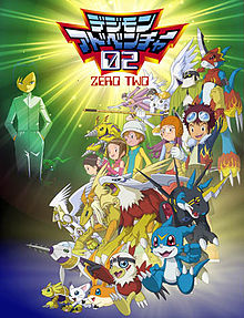 220px-Digimon 02poster