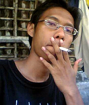 Admin 1