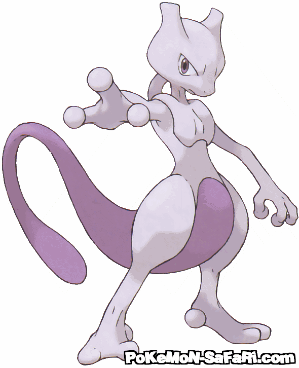 Legend legendary pokemon 215274 590 726.jpg