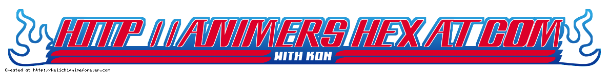 Logo 3